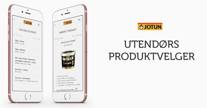 colorpicker-no - Jotun e-magasin