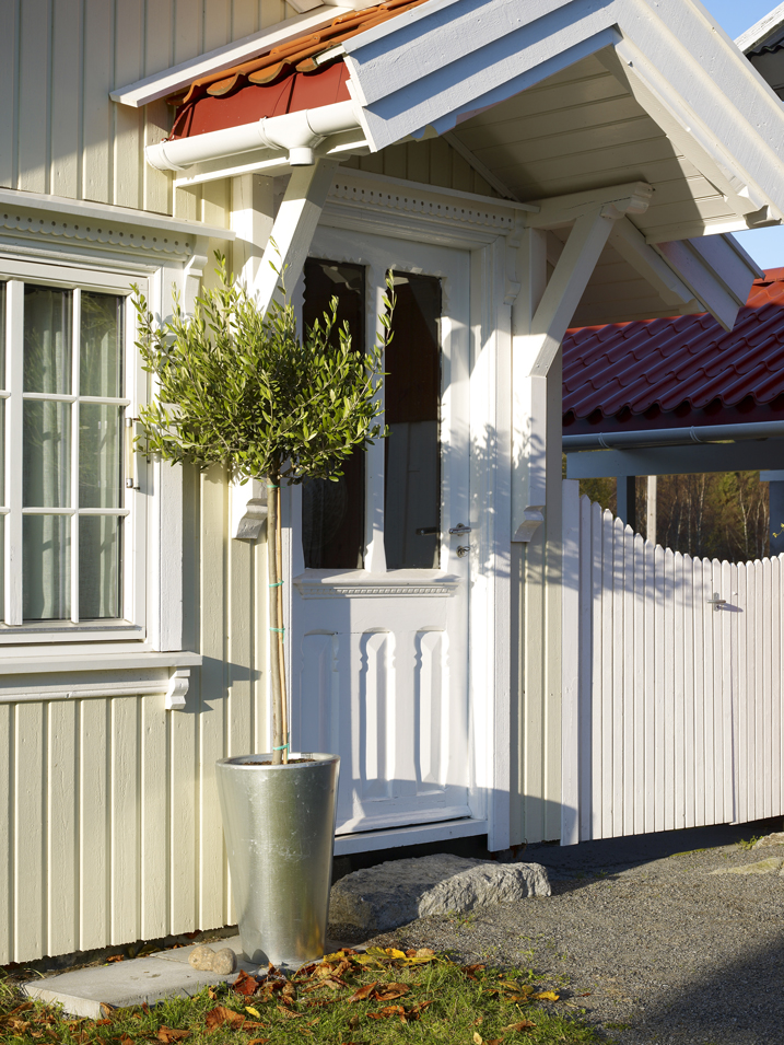 ingunn-hus-sandsten_Br717px ingunn-hus-sandsten_Br717px