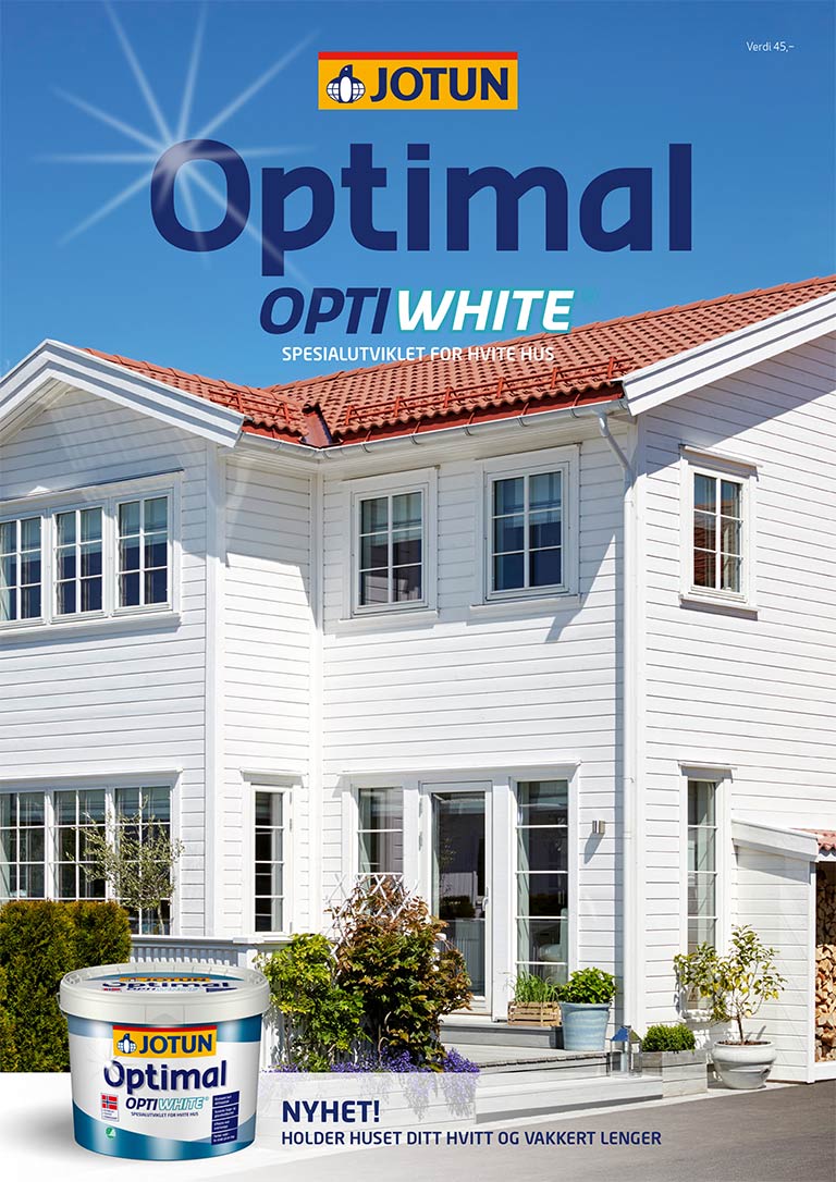 Fargekart-NO-Optimal-OptiWhite-2017-cover Fargekart-NO-Optimal-OptiWhite-2017-cover