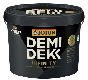 10L_Demidekk_Infinity