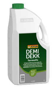 4L_Demidekk_Terrassfix