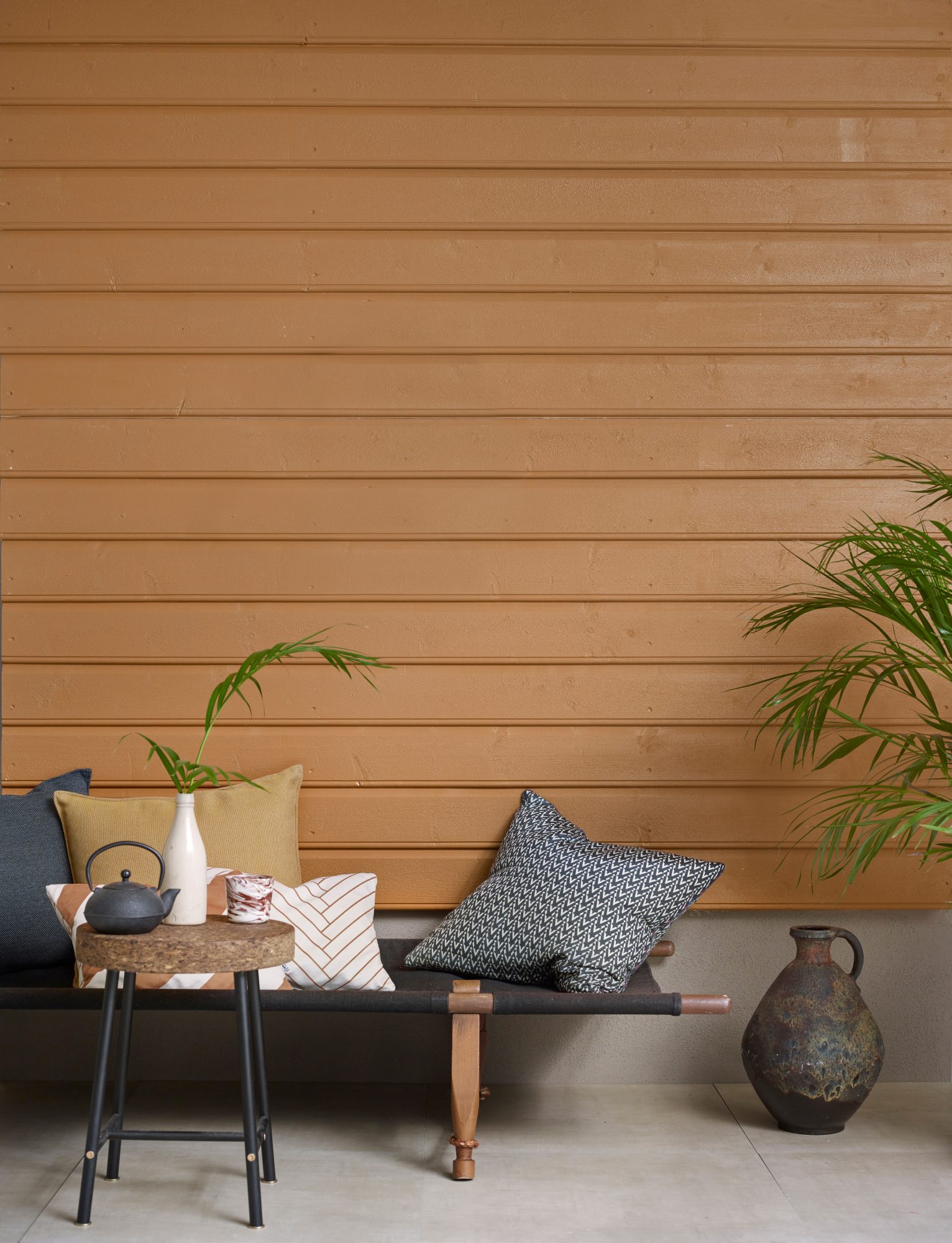Fasad_Jotun 1223 Höststämning_grundmur Jotun DryTech 11130 Shade (1) Fasad_Jotun 1223 Höststämning_grundmur Jotun DryTech 11130 Shade (1)