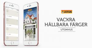 Färgkarta online