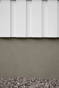Grundmur Jotun Smoky-Grey