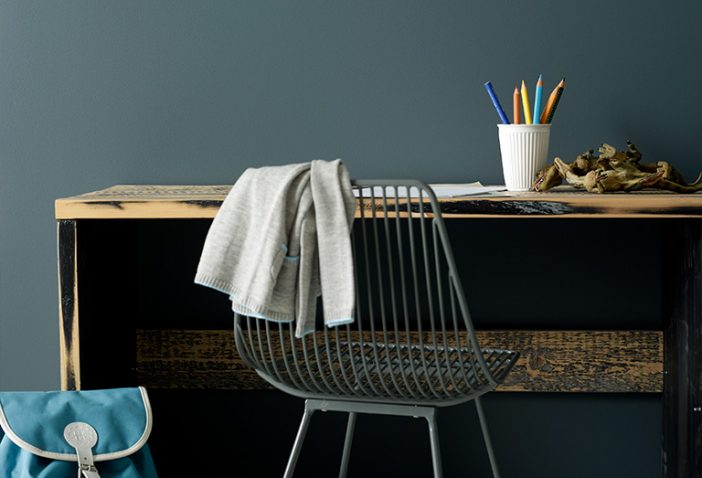jotun-sens-5030-st-pauls-blue-702×478 jotun-sens-5030-st-pauls-blue-702×478