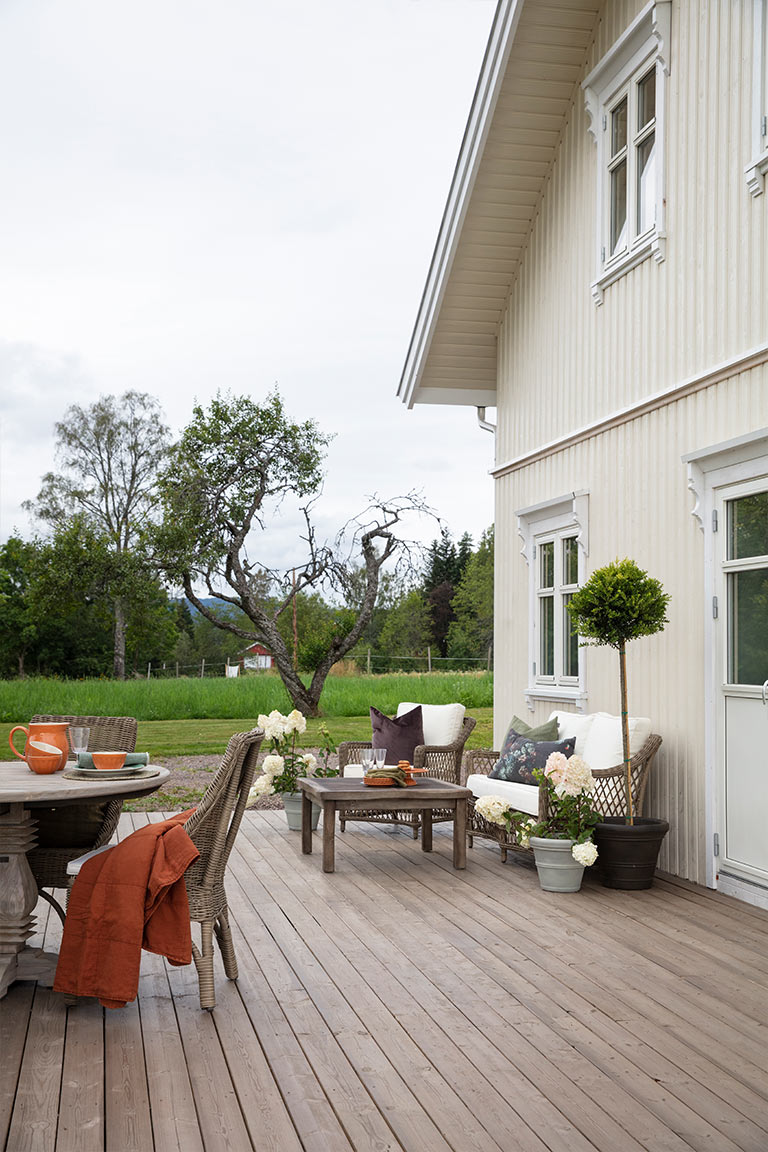 TREBITT-Terrassebeis-90028-SKYGGEBRUN_1037-Sandsten-034 TREBITT-Terrassebeis-90028-SKYGGEBRUN_1037-Sandsten-034