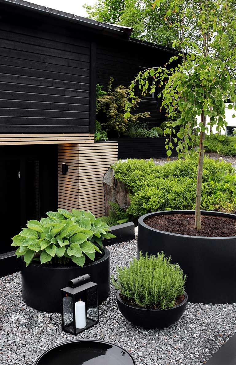 Entrence-design-Therese-Knutsen Entrence-design-Therese-Knutsen