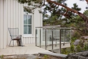 Trebitt Terrassebeis 9072 Naturgrå-0182-Perlegrå