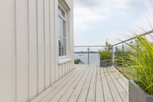Trebitt Terrassebeis 9072 Naturgrå-0182-Perlegrå