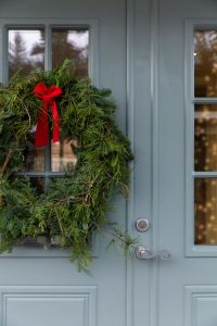 Jotun 6352 Evening Green