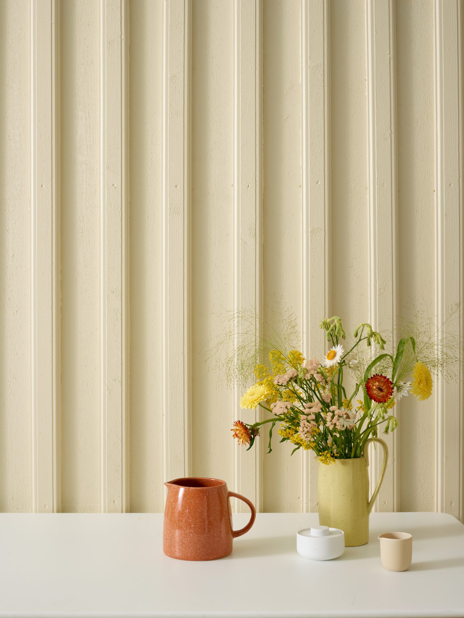 Fasad_Jotun 12136 Gentle Yellow Fasad_Jotun 12136 Gentle Yellow