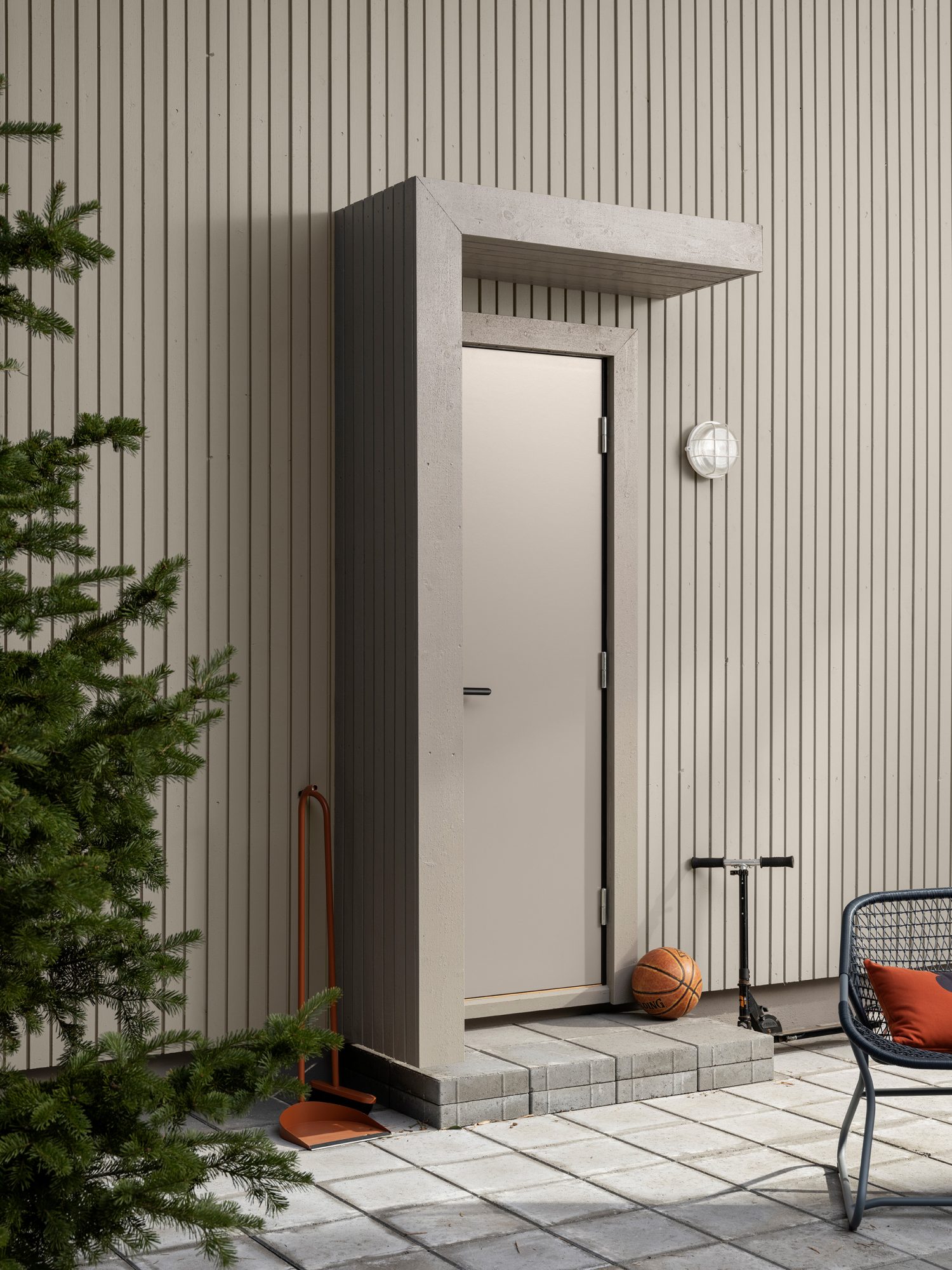 jotun_17_varmgraa_form_diskret_0619_v1 ai_srgb_web_srgb