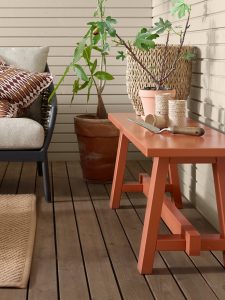 Jotun 20118 Amber Red