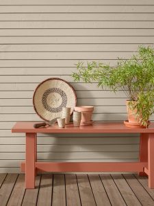 Jotun 20118 Amber Red