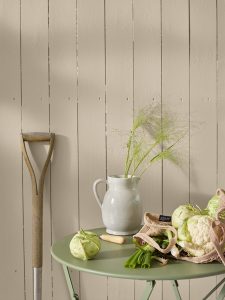 Jotun 1141 Natural Beige