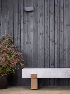 Jotun 0734 Brunsvart
