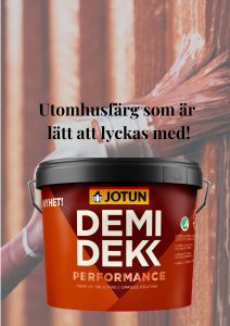 DEMIDEKK Performance