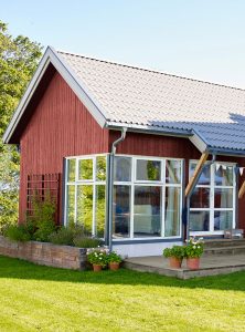 https://www.jotun.com/no/no/decorative/exterior/products/drygolin-nordic-extreme-vindu-og-dor