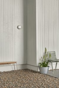 Jotun 1391 Antikkgrå