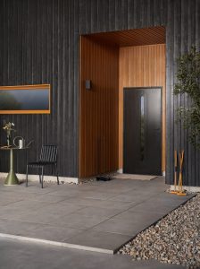 Jotun 0734 Brunsvart