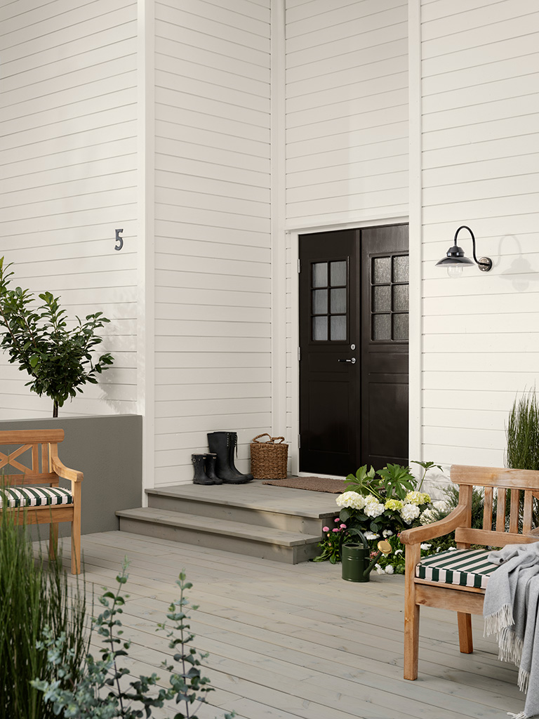 jotun_1_egghvit_shimmergraa_dempetsort_valmuefro_4475_V1