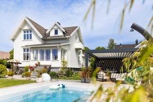 hus malt med drygolin color expert