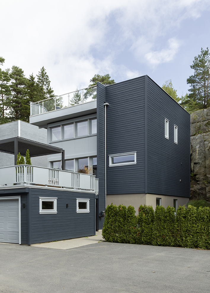 JOTUN_Fjellblaa_Dugg-Blaa_Nordic-Blue_Shade_IMG_56A4492_V8-crop_web (1)