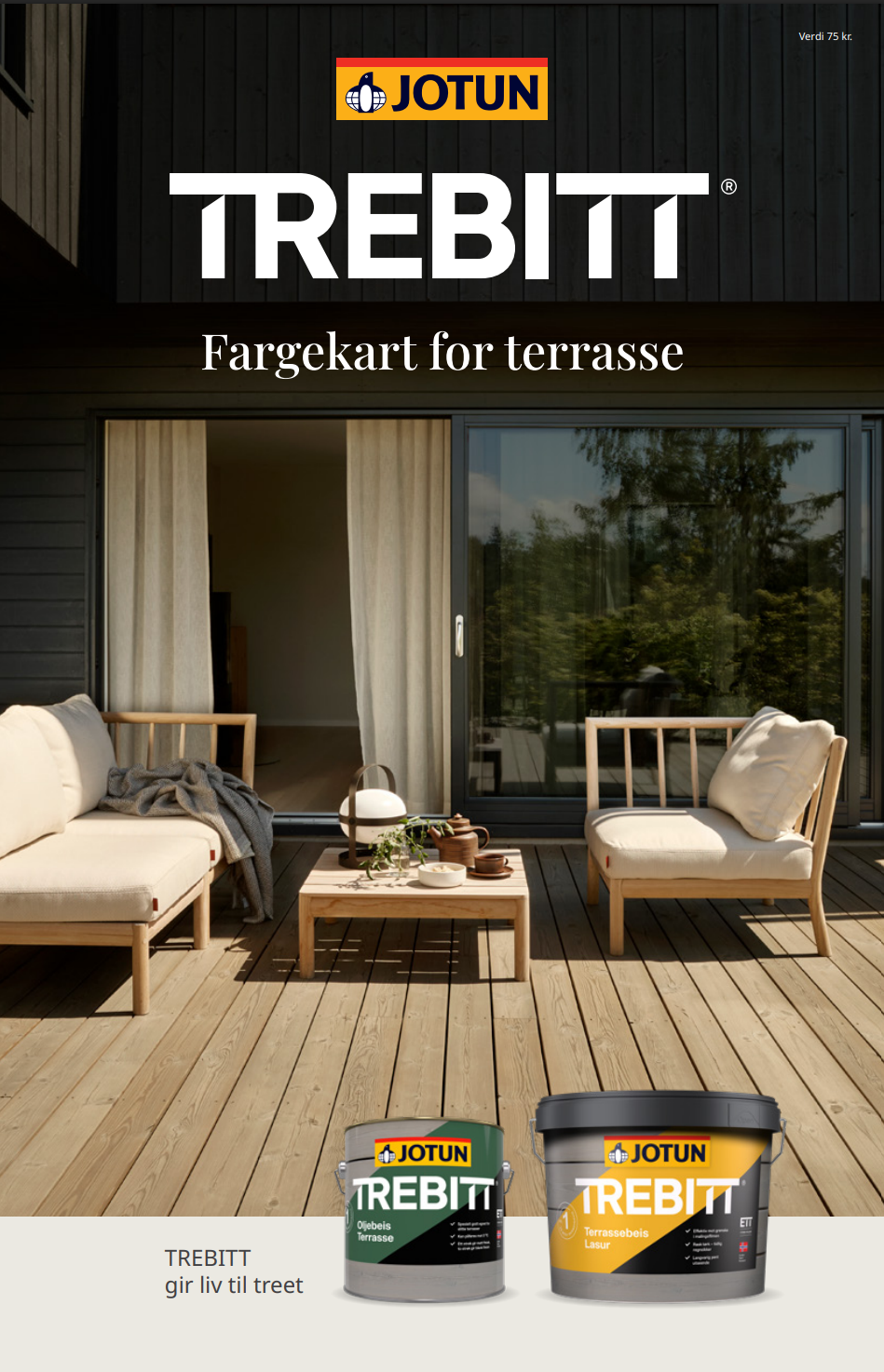 forside fargekart terrasse 2025 forside fargekart terrasse 2025