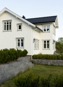 JOTUN 1453 Bomull_JOTUN 7053 Lærdal.