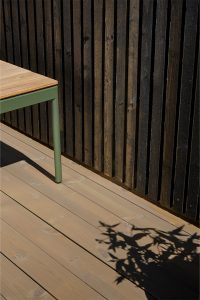 TREBITT 90028 Skyggebrun