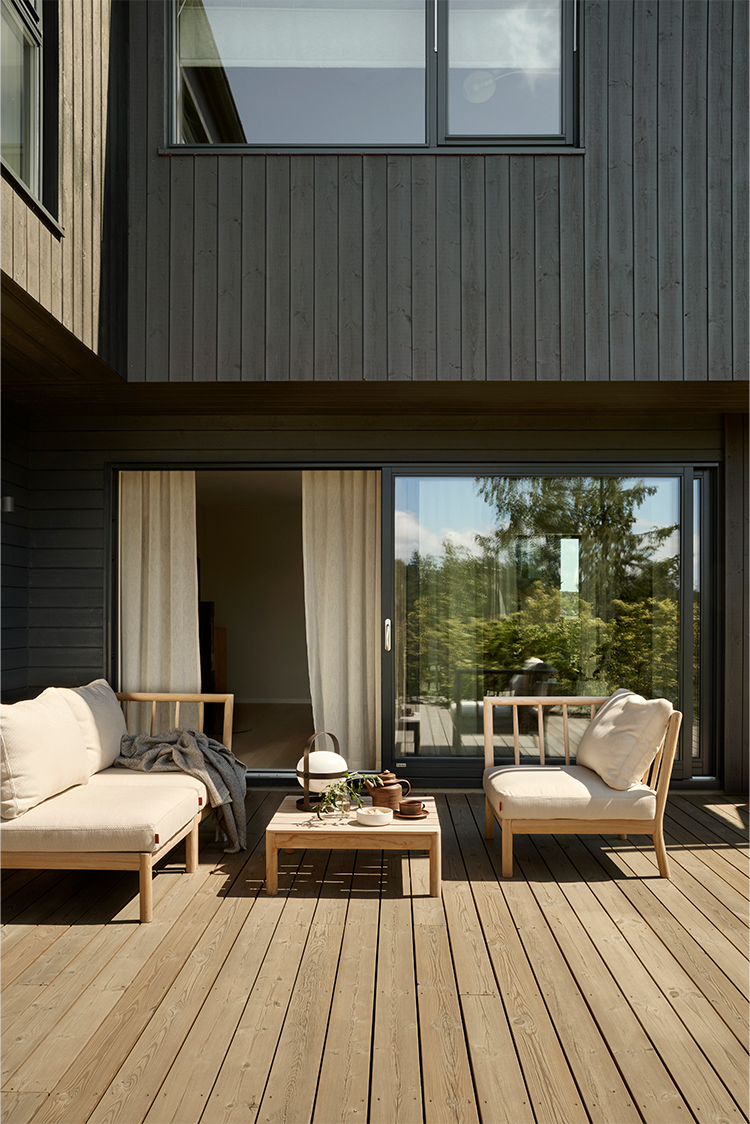 750x1124_0008_TREBITT_90037-Funkissort_Terrasse-9074-Nordisk-Tre_IMG_56A2217_V3