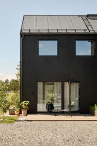 TREBITT 90033 Funkissort