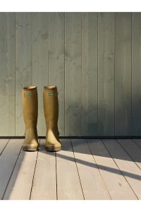 TREBITT 9718 Nordic Green_TREBITT TErrassebeis 90029 Naturlig Sølvgrå