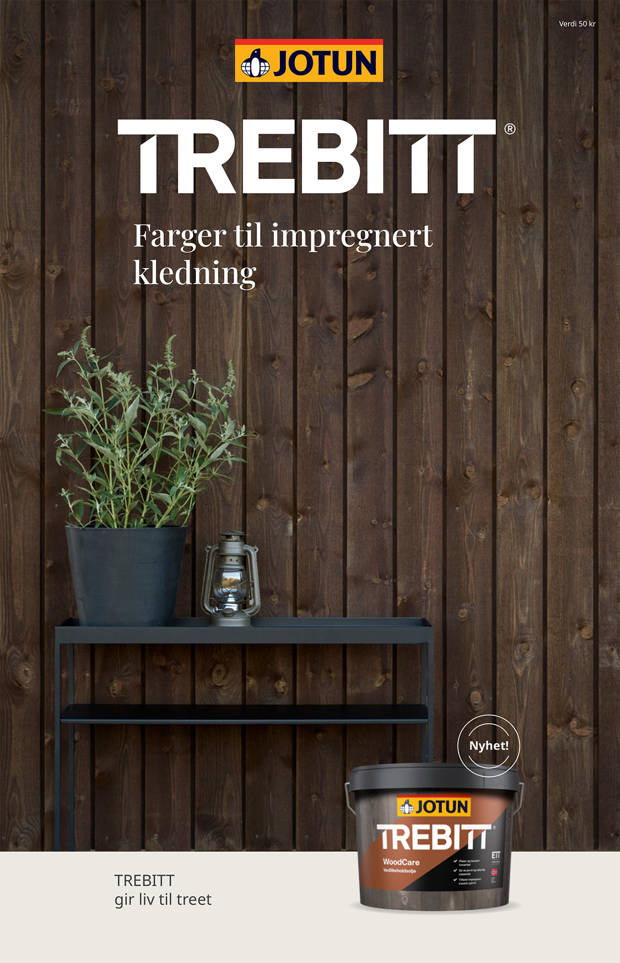 Jotun-TREBITT-WoodCare-fargekart-2025-NO-1 Jotun-TREBITT-WoodCare-fargekart-2025-NO-1