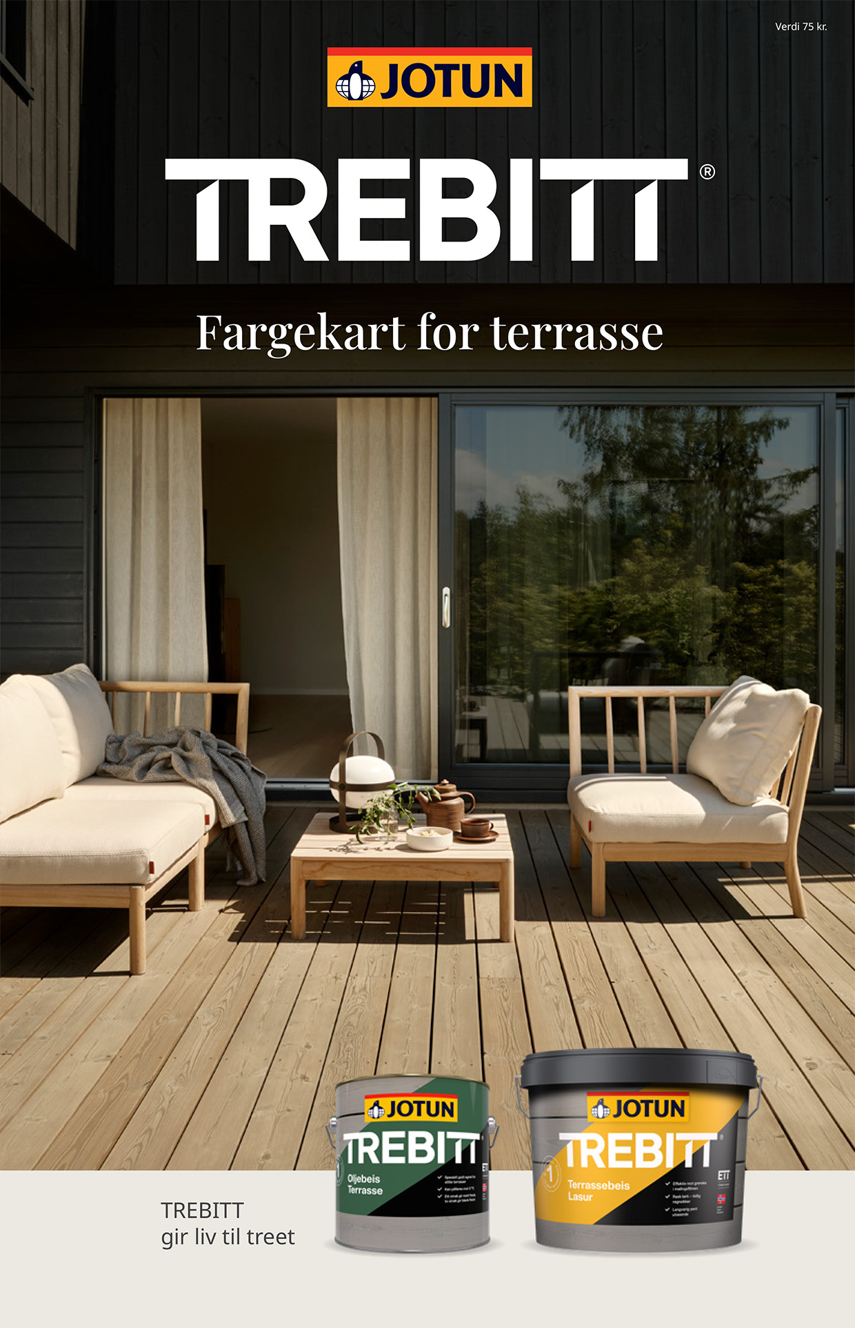 Jotun-TREBITT-terrassebeis-fargekart-2025-NO Jotun-TREBITT-terrassebeis-fargekart-2025-NO