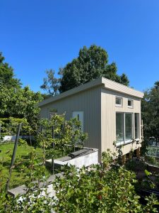 DRYGOLIN Nordic Extreme 1486 Rå Umbra Blek